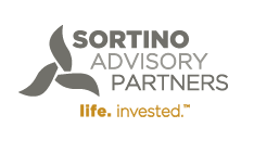 Sortino Advisory Partners
